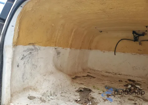 2021 Chevrolet Express G2500 from USA, damaged, VIN 1GCWGAF71M1242604